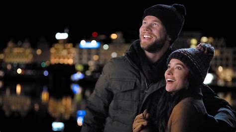my norwegian holiday dthrip|My Norwegian Holiday: release date and everything we know.